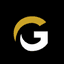 LetGrowth